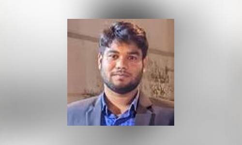 Shahriar Islam Emon