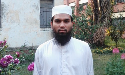 Biplob Hossen