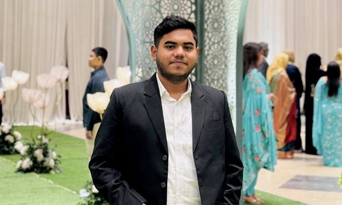 Asif Aktab