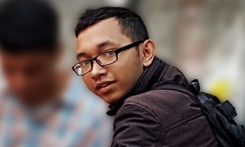 Pranto