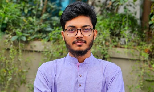 Tanvir